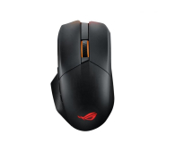 ASUS ROG Chakram X Origin - 1160309 - zdjęcie 7